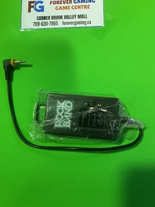 Rock Band Double Bass Pedal Adapter 2 Channel Splitter - Bild 1 von 2