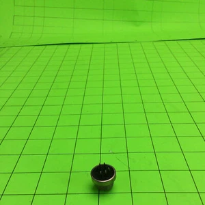 Samsung SMH2117S Microwave Sensor TGS880 - Picture 1 of 4