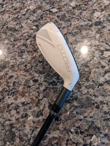 Adams Super Proto Hybrid 18° - Picture 1 of 5