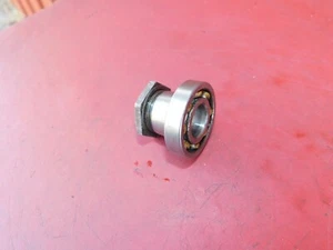 Fichtel & Sachs 50 AB A B 1092 Hülse für Kupplung Konus Schaftrad - Bild 1 von 4