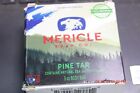 Mericle - Pine Tar Soap 5 oz