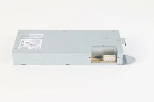 Liteon 341-0065-02 Rev E0 Power Supply - Afbeelding 1 van 3