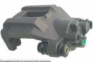 Pinça descarregada A-1 19-2112 para Mercedes-Benz ML320 2003-98, ML350 2005-03 - Imagem 1 de 4