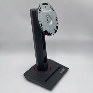 Replacement stand for ASUS XG27UCS Monitor - Afbeelding 1 van 4