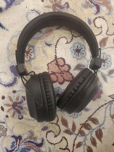 headphones bluetooth - Photo 1 sur 1
