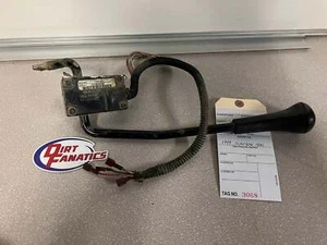 Polaris Scrambler 400 1996-1999 Shifter Gear Change Handle Shift Lever #3068 - Picture 1 of 1