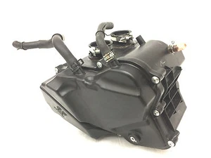 YAMAHA 2015 R3 YZFR3 AIR FILTER CLEANER BOX - VIDEO! OEM * - Picture 1 of 5