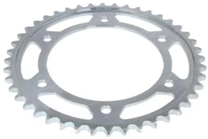 JT Piñón 44 Dientes Paso 525/JTR1307.44 JT Sprockets - Imagen 1 de 2