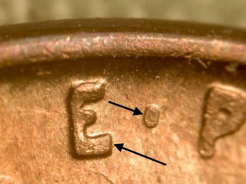 1938-S  DDR-001  Nice Ch BU/Uncirculated Red/Brown Lincoln Cent  Very Rare!! Cover