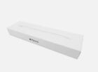 Apple Pencil 2Nd Generation For Ipad Pro Stylus With Wireless Charging