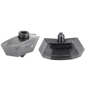 Golf Weight For Ping G425 Driver weight - 7g,11g,15g,20g,23g,26g,28g,30g Choose - Picture 1 of 13