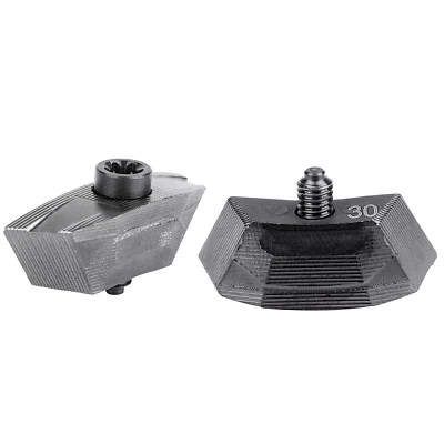 AFTERMARKET WEIGHT Golf Weight For Ping G425 Driver weight - 7g,11g,15g,20g,23g,26g,28g,30g Choose