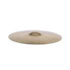 8 10 12 Brass Alloy Crash Ride Hi Hat Cymbal For Drum