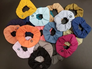 Halara Haargummi diverse Farben teilweise ohne Brand - Bild 1 von 23