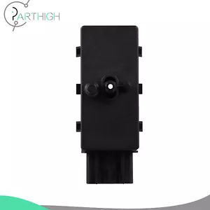 Interruptor de asiento de alta calidad lado del pasajero para Chevrolet Camaro 3,6 L 6,2 L 2010-15 - Imagen 1 de 7