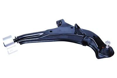 Control Arm and Ball Joint Assy Front Right Lwr Mevotech For 00-01 INFINITI I30 - Image 1 of 4