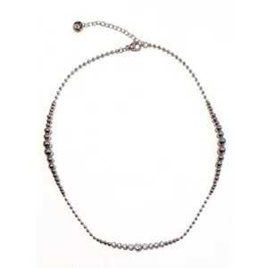 LIU JO  ESSENTIAL  COLLANA  LJ2825  NUOVA - Foto 1 di 2