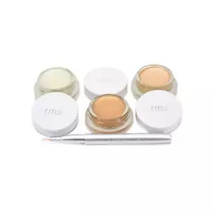 rms beauty Luminizer Geschenkset - Box fehlt - Bild 1 von 1