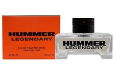 hummer legendary perfume price