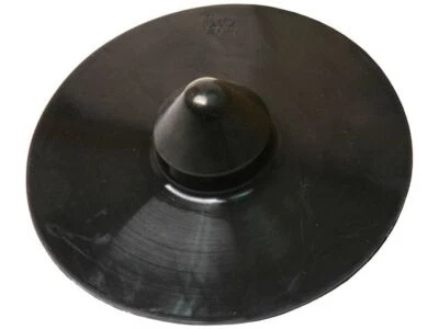 Aislador de resorte helicoidal inferior trasero para BMW 328i 1996-1999 23554KFPH 1997 1998 E36 Foto 1 de 2