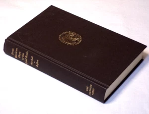 From Mexican Days to the Gold Rush Memoirs of James W Marshall & EG Buffum / HC - Foto 1 di 1