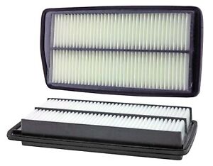 WIX For Acura RDX 2007-2012 Panel Air Filter