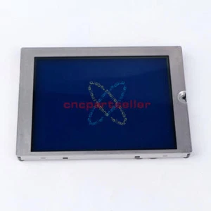 5,7" 320*240 Auflösung KG057QV1CA-G050 LCD Bildschirm Panel - Bild 1 von 1