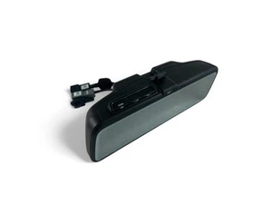 ES1496 TOYOTA Interior Rear View Mirror 87810-0R120 - Picture 1 of 10