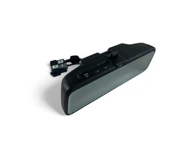 ES1496 TOYOTA Interior Rear View Mirror 87810-0R120 - Image 1 of 4