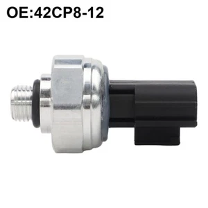 Compatible Pressure Sensor for Air Conditioning Units 42CP8 12 92CP8 11 - Picture 1 of 13