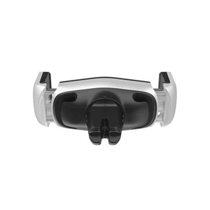 Car Phone Holder Air Vent Attachment 180° Rotation Belkin - Picture 1 of 6