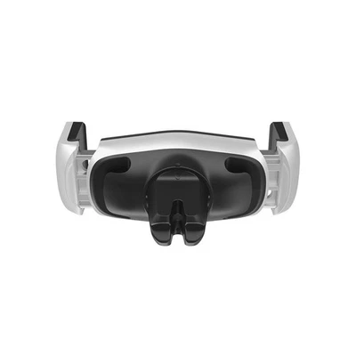 Car Phone Holder Air Vent Attachment 180° Rotation Belkin - Image 1 of 4