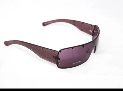 GAFAS DE SOL VALENTINO CON MONTURA VAL 5335/S #05 Foto 1 de 4