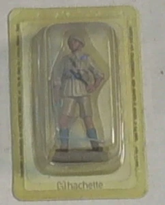 26753 (Soldatini) Capitano 31 genio guastatori Africa settentrionale - Imagen 1 de 1