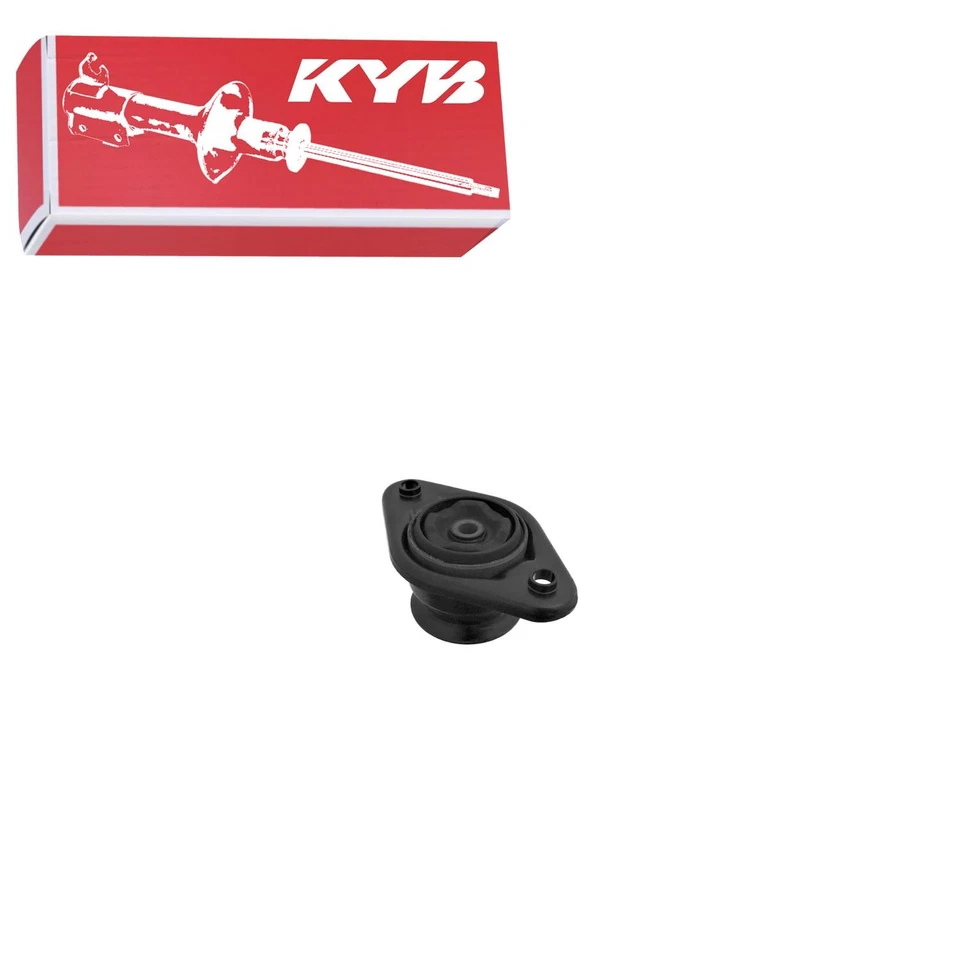 Soporte amortiguador de suspensión superior trasero KYB para Kia Cadenza 2014-2020 Foto 1 de 1