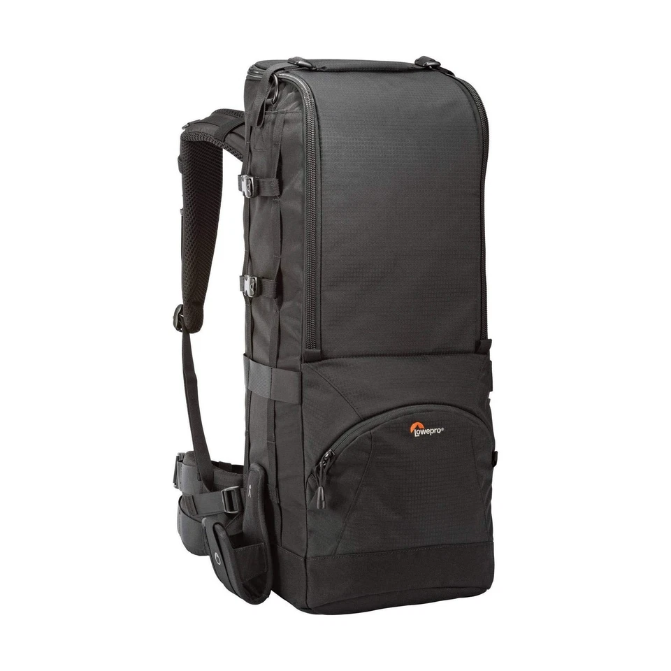 Lowepro Lens Trekker 600 AW III Backpack for Pro DSLR Camera #LP36776