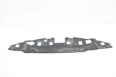 2011 - 2024 RAM 1500 CLASSIC RADIATOR FRONT UPPER AIR DEFLECTOR BAFFLE COVER OEM - Image 1 of 4