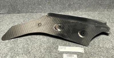 Panel reforzado lateral derecho BMW i8 cupé 🚙 2014-2020 para miembro lateral 4100730568 Foto 1 de 4