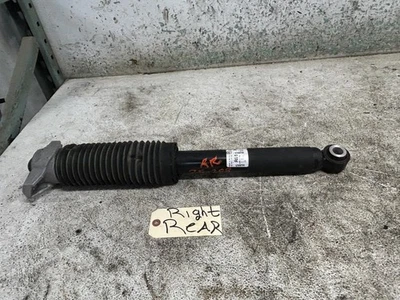 2025 HONDA PILOT Passenger Right Side Rear Shock OEM ID 52610T90A01 - Image 1 of 4