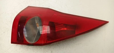 2VP96489201 Piloto Trasero Izquierdo para RENAULT MEGANE II GRANDTOUR * 98643 - Imagen 1 de 4