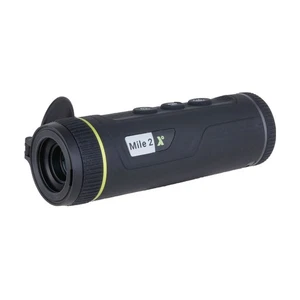Pixfra M2 Series OLED 15mm Thermal Monocular - PFI-M215M - Picture 1 of 1