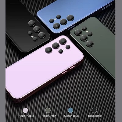 S24 Pro Small 3G Smartphone 4in LCD 2GB RAM 16GB ROM 3MP 10MP Camera Dual Card D - Image 1 of 4