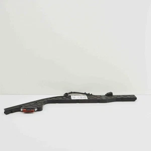 FORD GRAND C-MAX MK2 Rear Right Door Locking System Wiring 1897181 NEW GENUINE - Picture 1 of 8