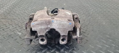 Mercedes-benz C-class W205 2014 Caliper Rear Right Side A2054230281 - Image 1 of 4