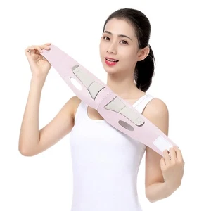 Fascia Viso Fitness Donna Sottile Traspirante Attiva Sottile Gesi5249 - Foto 1 di 9