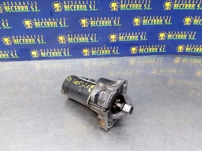 MD308088 MOTOR ARRANQUE / 1129078 PARA MITSUBISHI CARISMA BERLINA 4 DA0 1.6 CA - Imagen 1 de 3