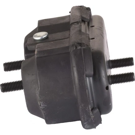 Montaje motor Pioneer 602548 Foto 1 de 4