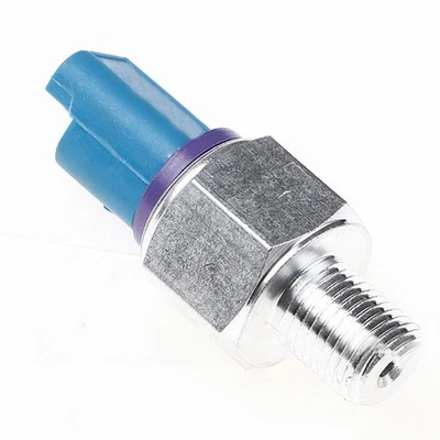 Oil Pressure Sensor OE 9677899580 Precision Fit Accurate Pressure Readings - Image 1 of 4