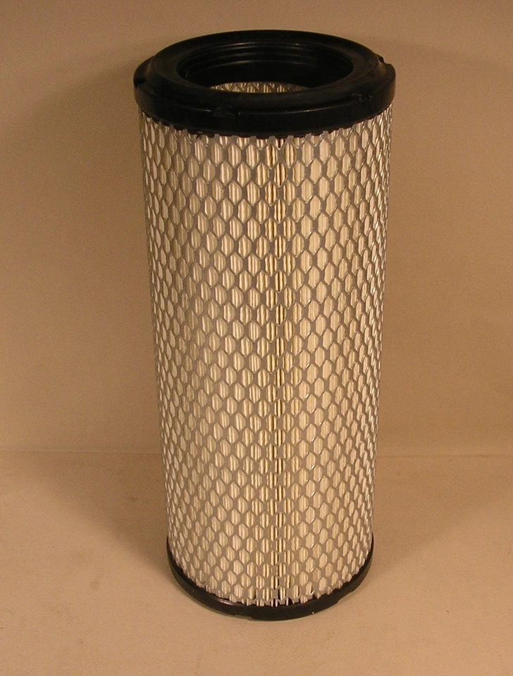 REPUESTO FILTRO AIRE DOOSAN/DAEWOO - CALIDAD SUPERIOR A213939 Foto 1 de 1