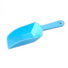 High Quality Material Ice Shovel Easy To Clean Measuring Spoon 17 4 4Cm Plastic